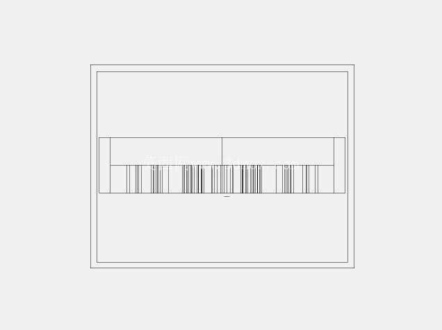 AutoCAD