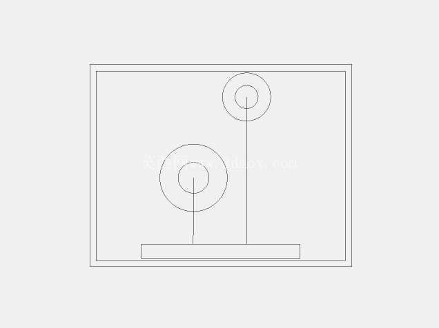 AutoCAD
