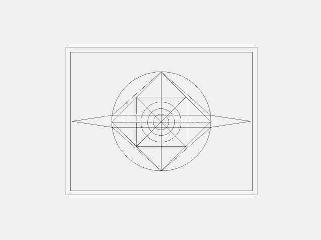 AutoCAD