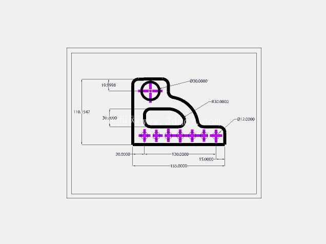 AutoCAD
