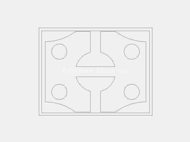 AutoCAD