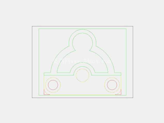 3D模型