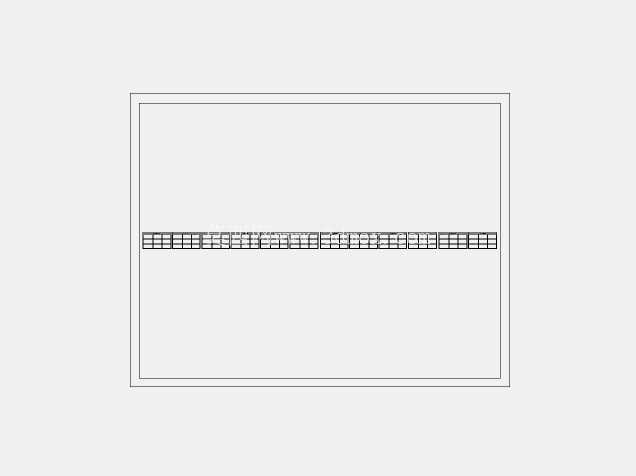 KES?M ?ABLONU AUTOCAD