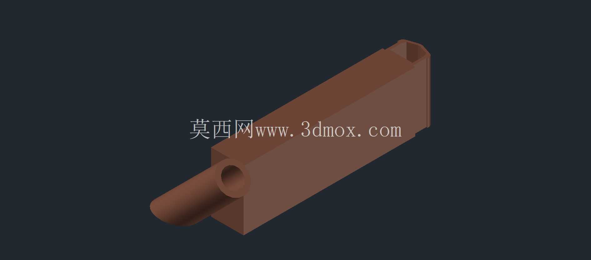 175mm �ܵ��ܼӳ�
