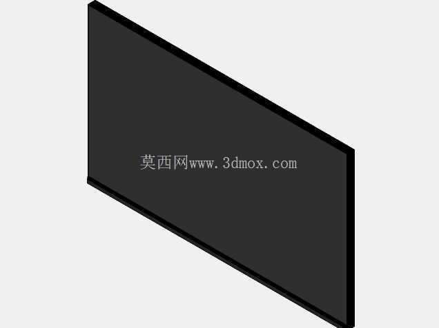 艺卓 ev2450 24 英寸显示器