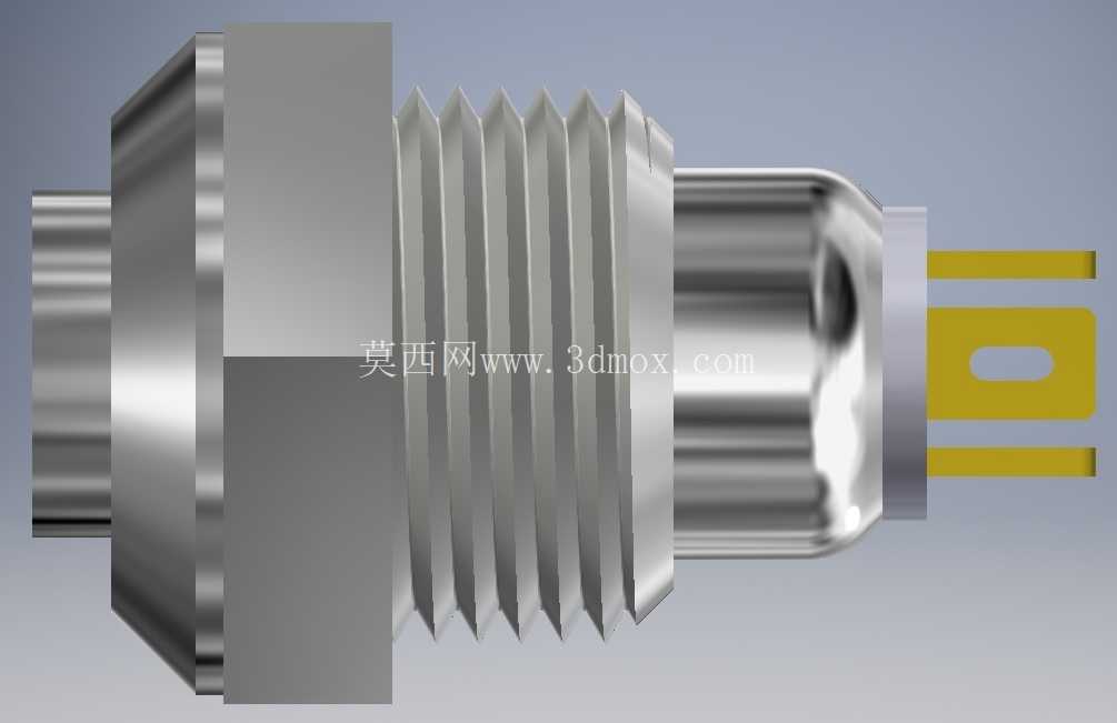 10mm��ɫ˲ʱ��ť