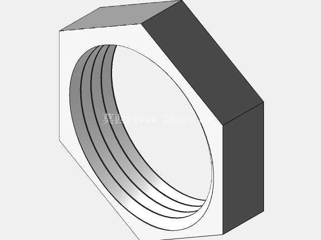 10mm��ɫ˲ʱ��ť