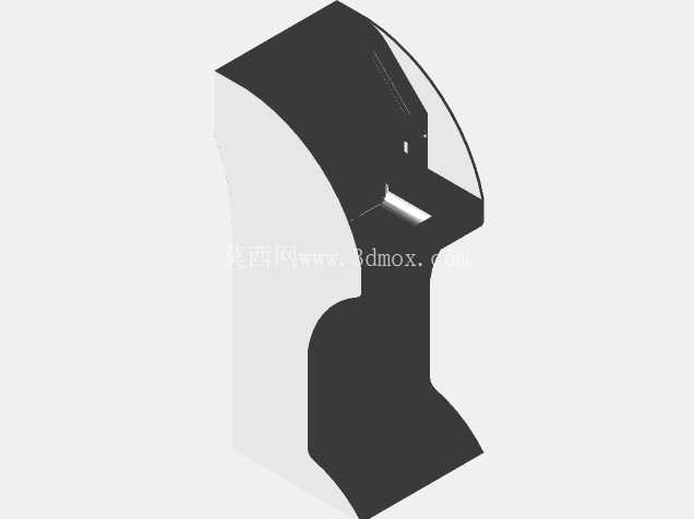 ATM �Ϸ���