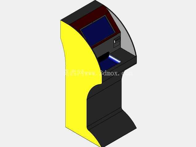 ATM �Ϸ���