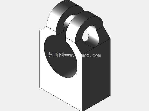 口罩检测器支架监视器