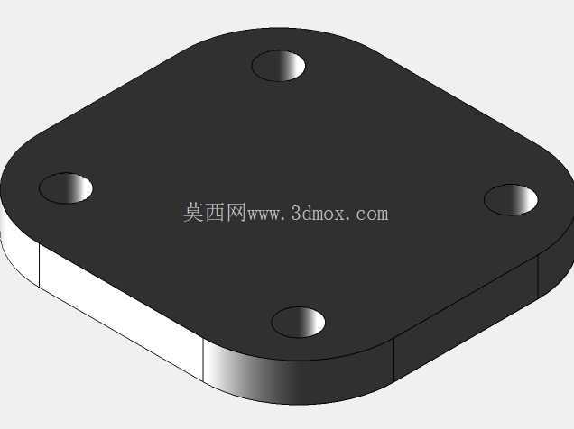 口罩检测器支架监视器