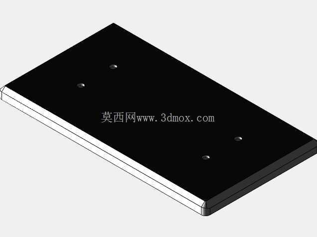 口罩检测器支架监视器