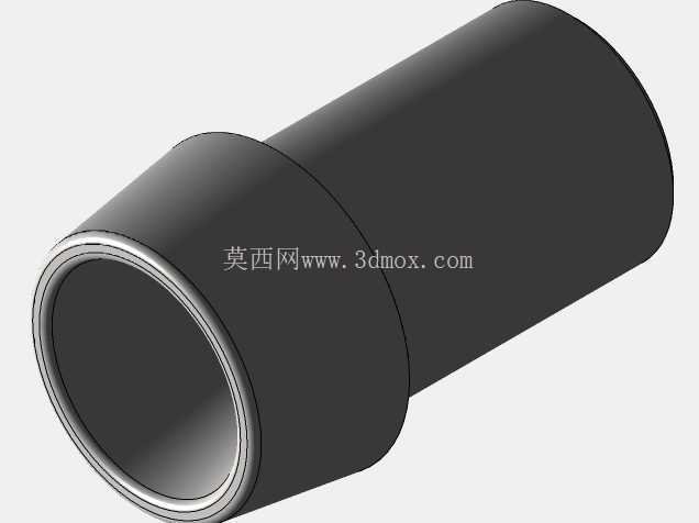 LED 3mm 带外壳