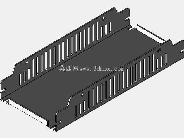 SINGPAD SM-240-24 开关电源