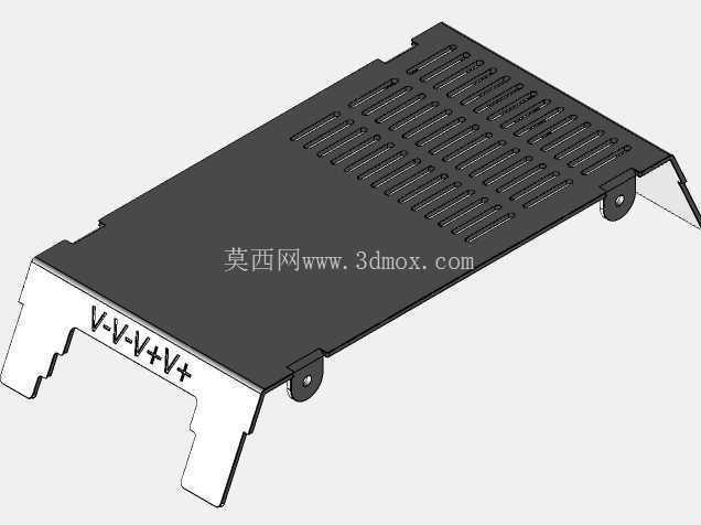 SINGPAD SM-240-24 开关电源