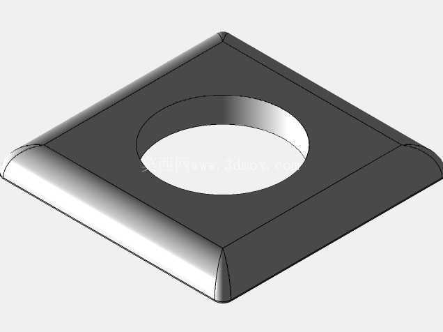 SINGPAD SM-240-24 开关电源