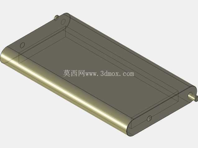SINGPAD SM-240-24 开关电源