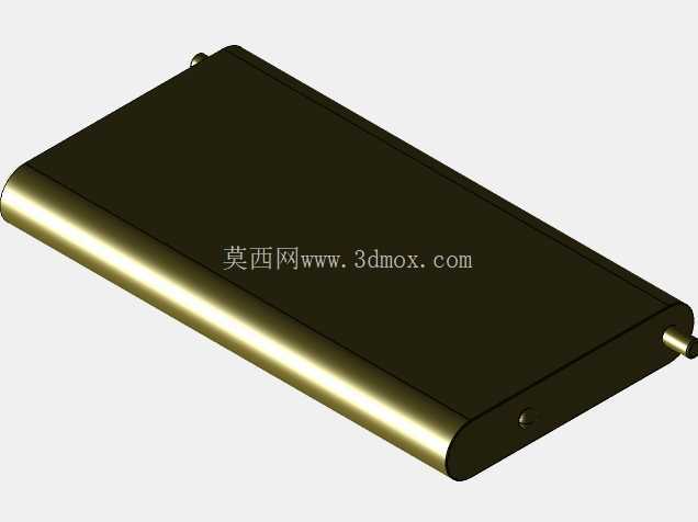 SINGPAD SM-240-24 开关电源