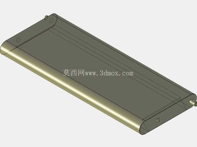 SINGPAD SM-240-24 开关电源