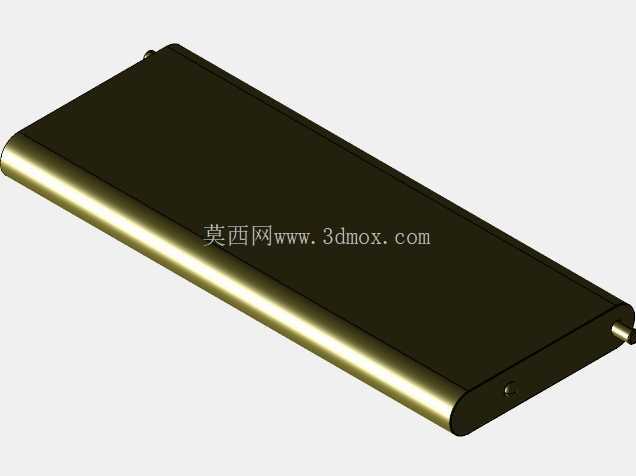 SINGPAD SM-240-24 开关电源