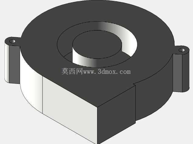 ����ͨ���������ȣ�50mm