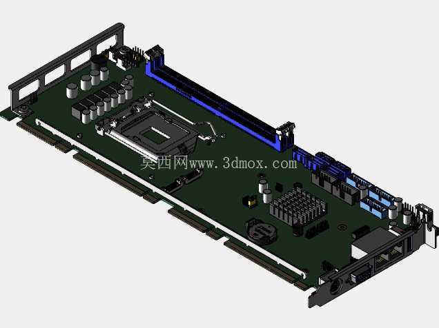 CPU��PCE-7131G2-00A2