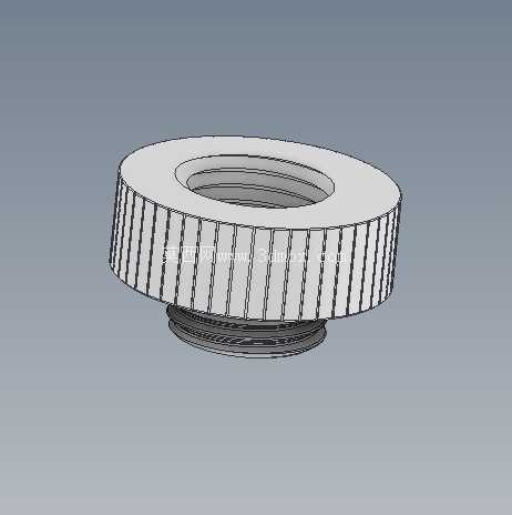 EKWB �ӳ��� Quantum ϵ�� 7mm