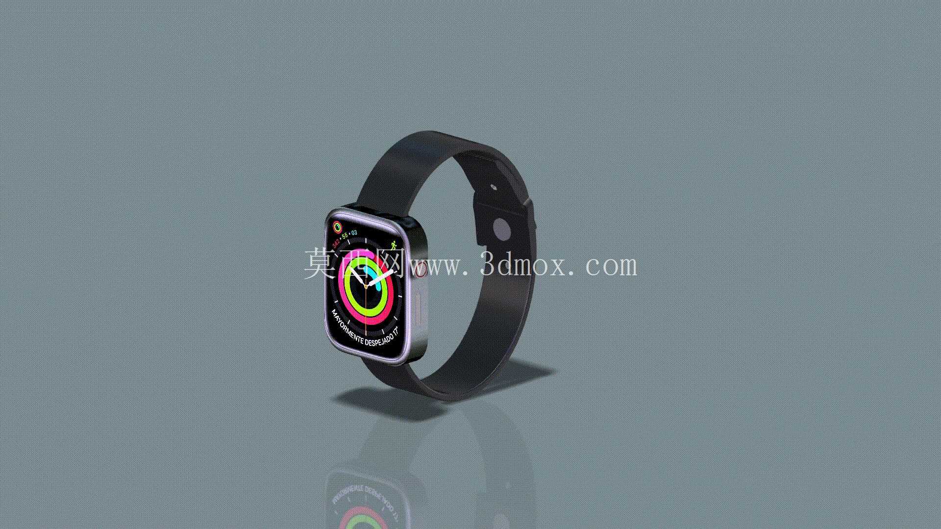 Apple Watch ϵ�� 9