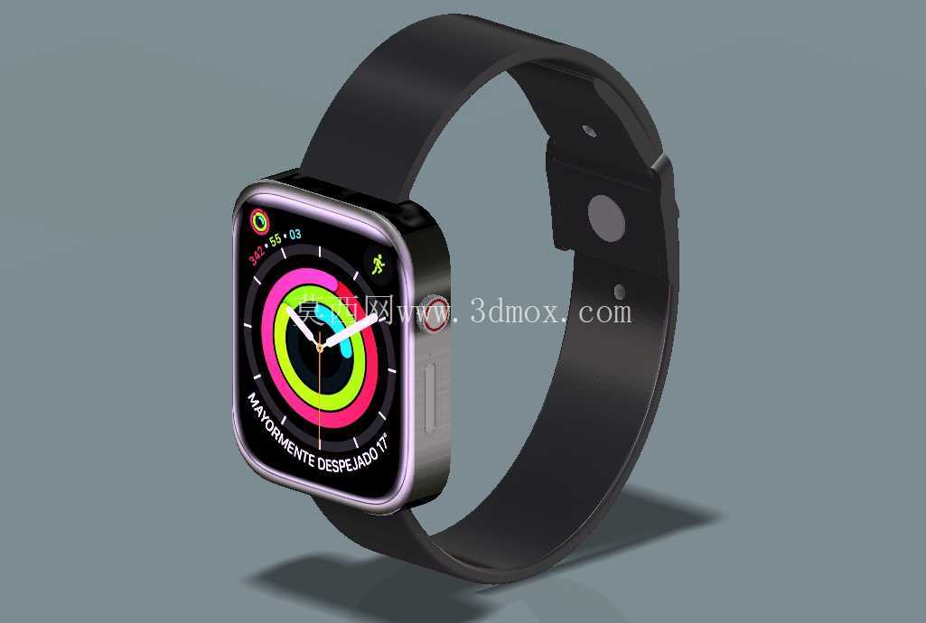 Apple Watch ϵ�� 9