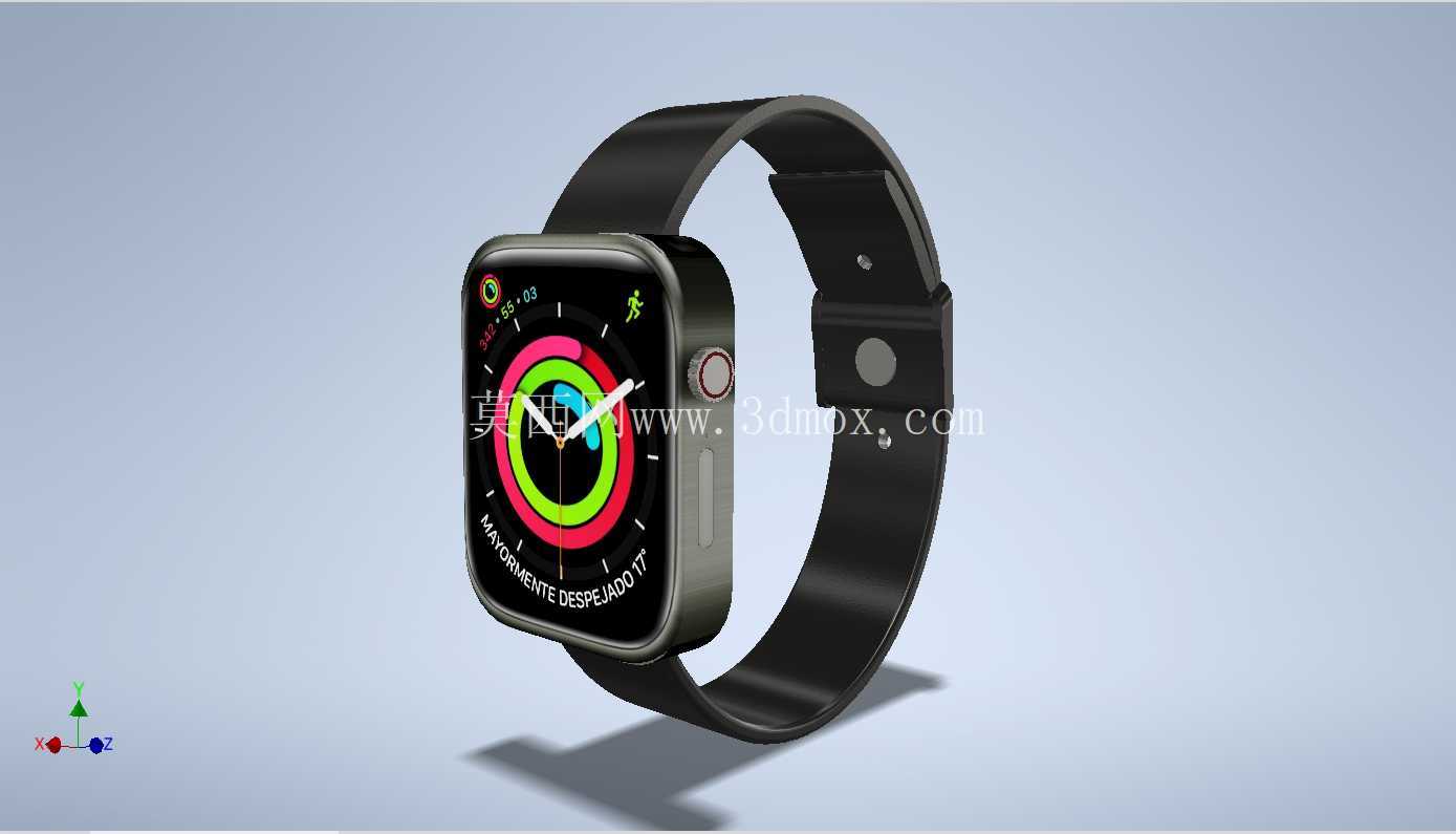 Apple Watch ϵ�� 9