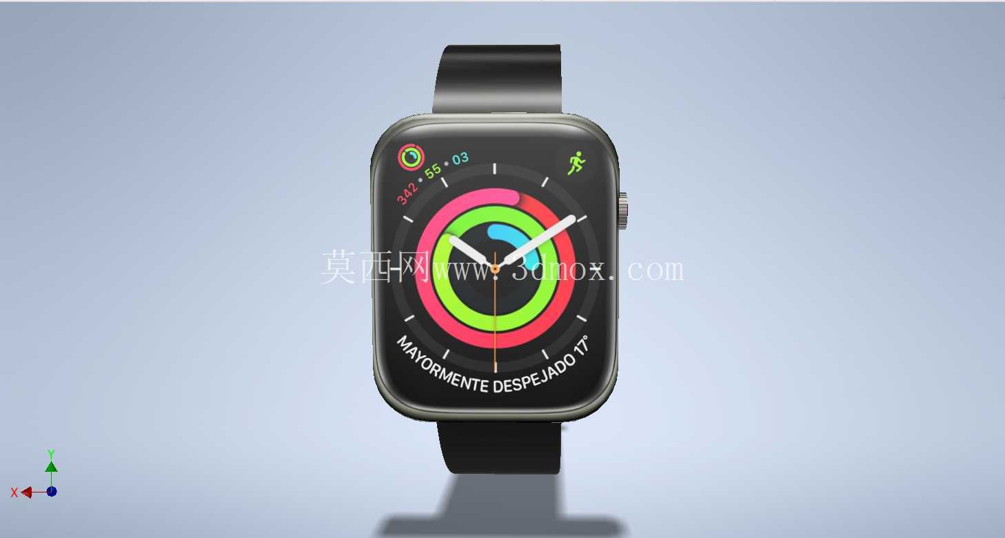 Apple Watch ϵ�� 9