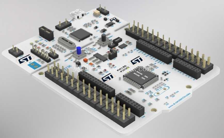 STM 32 ��