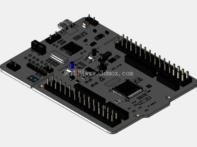 STM 32 ��