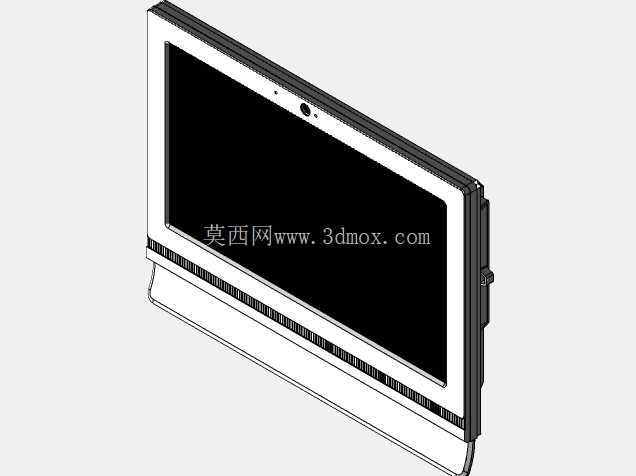 ΢�� Pro 16T һ��ʽ