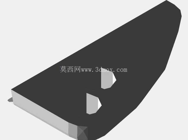 软关闭笔记本电脑