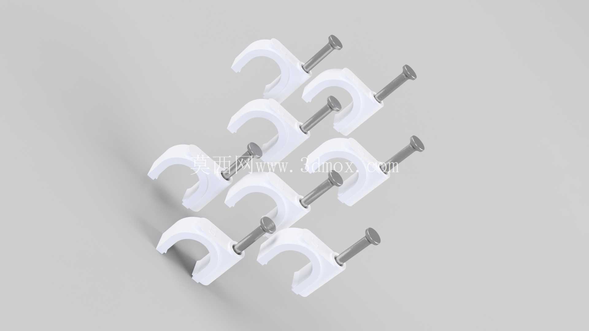 ���¼� 10mm