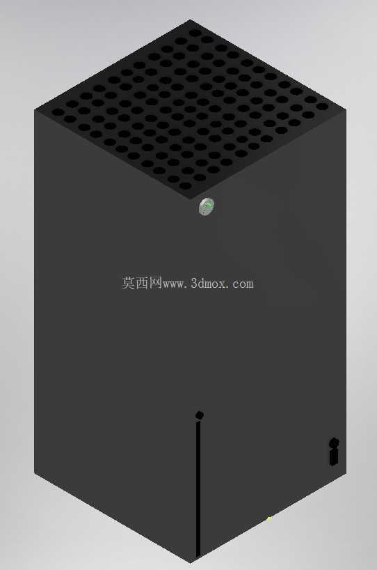 Xbox ϵ�� X