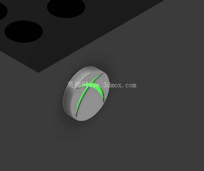 Xbox ϵ�� X