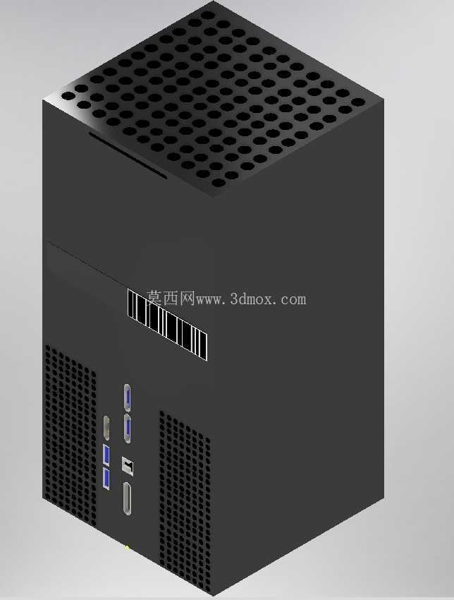 Xbox ϵ�� X