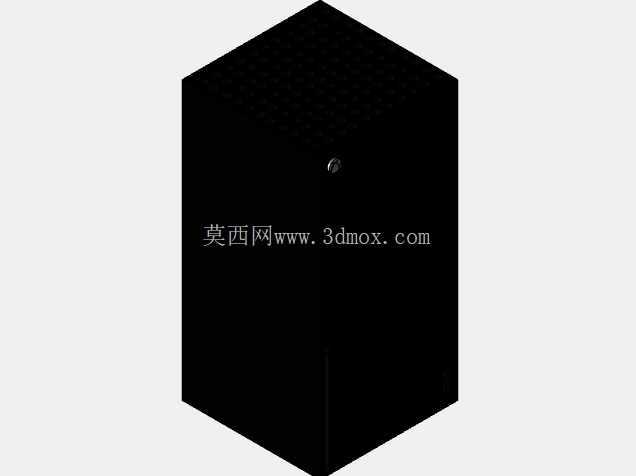 Xbox ϵ�� X