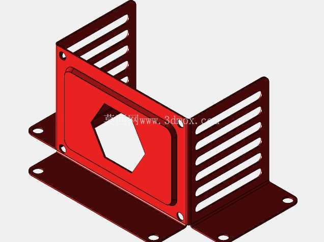 Autodesk Inventor 中的钣金基础知识 || Autodesk Inventor 钣金 || 钣金| 欧特克