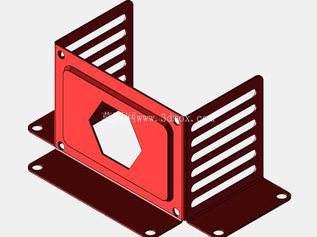 Autodesk Inventor 中的钣金基础知识 || Autodesk Inventor 钣金 || 钣金| 欧特克