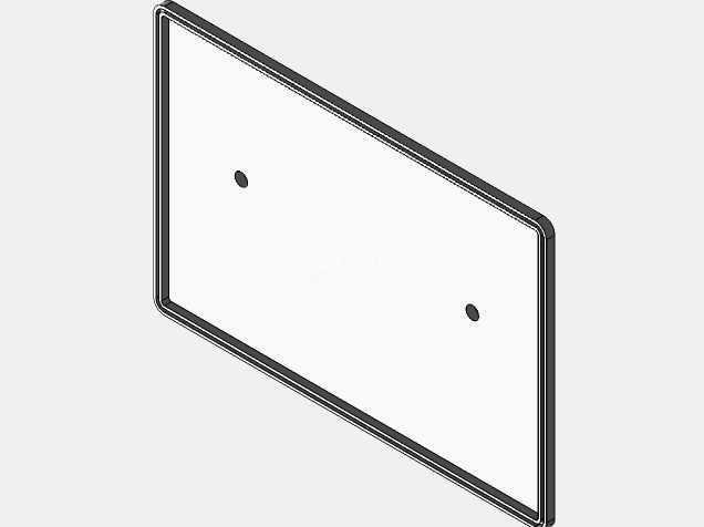 �鿴�����ն���չ��E10-1��