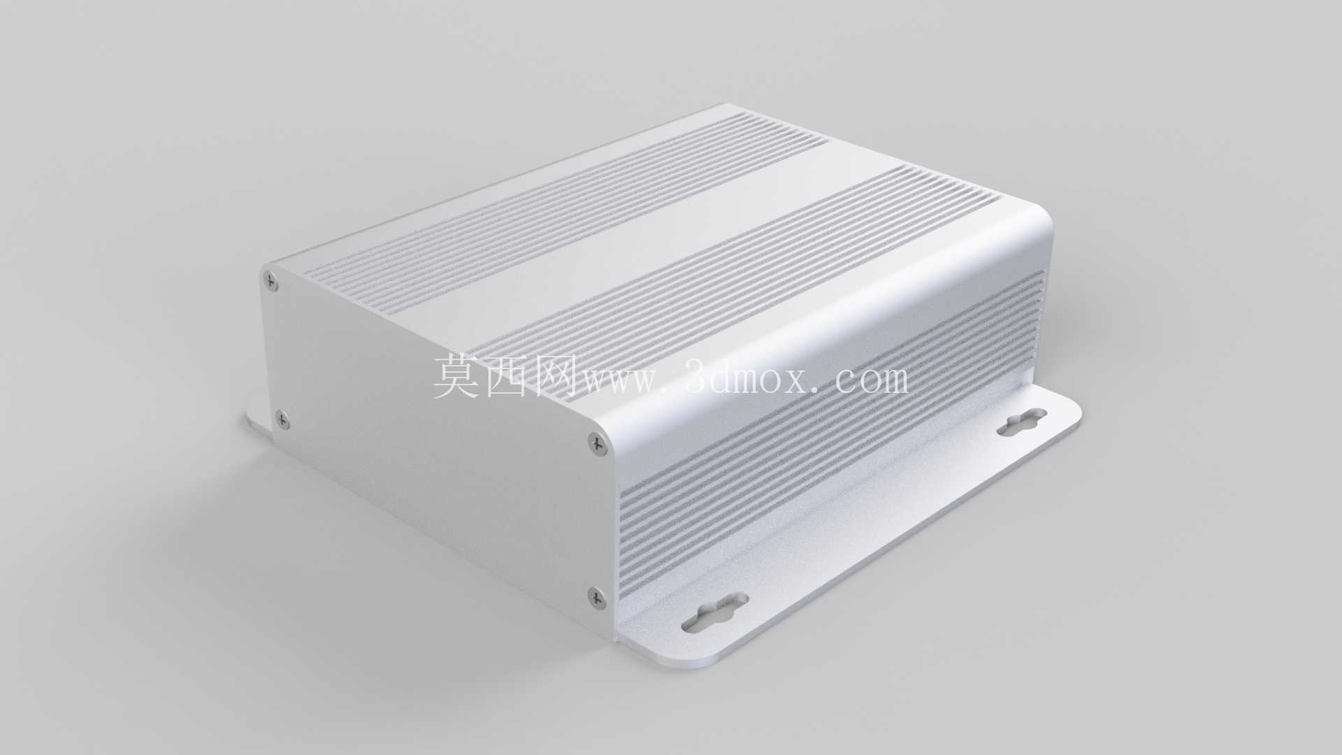 ���/���/ͨ�������160 x 120 x 50 mm