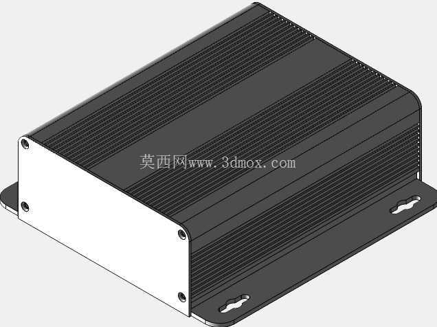 ���/���/ͨ�������160 x 120 x 50 mm