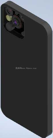 iPhone 14 ����