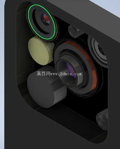 iPhone 14 ����