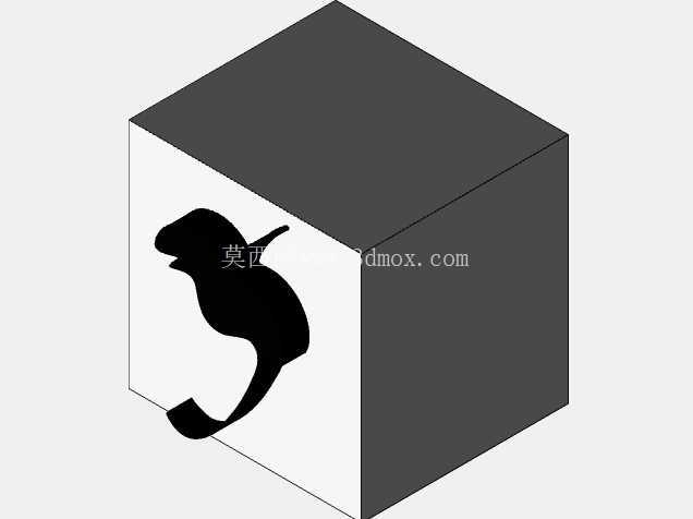 块