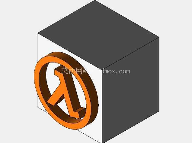 块