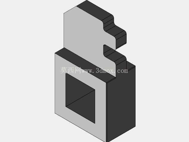 PCB �о�